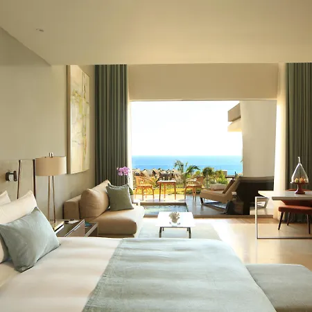 Grand Velas Los Cabos Luxury All Inclusive-2