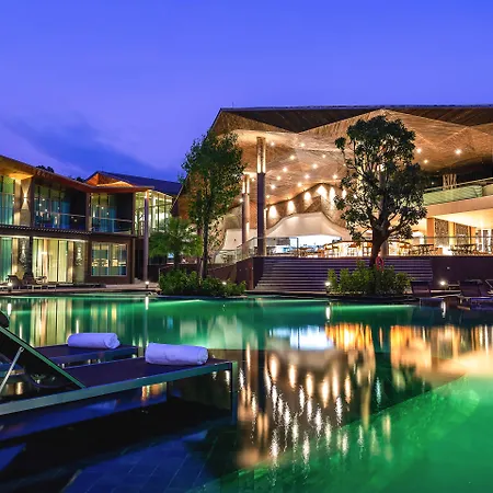 Kalima Resort And Villas Khao Lak-2