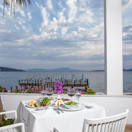 Labranda Tmt Bodrum-2