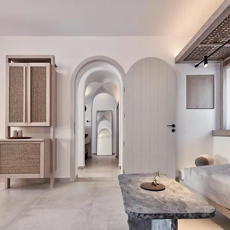 Canaves Epitome - Small Luxury Hotels Of The World-3