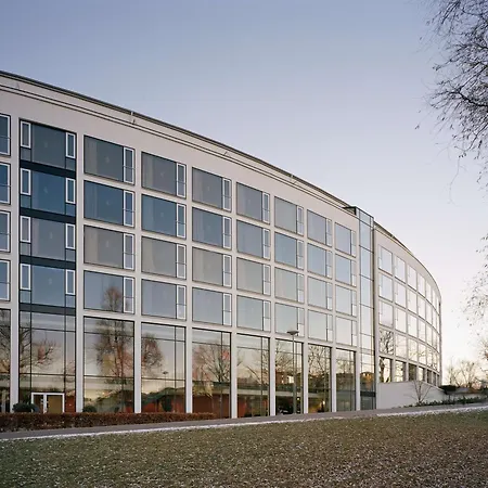 Scandic Linkoeping City-3