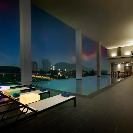 Kip Hotel-3