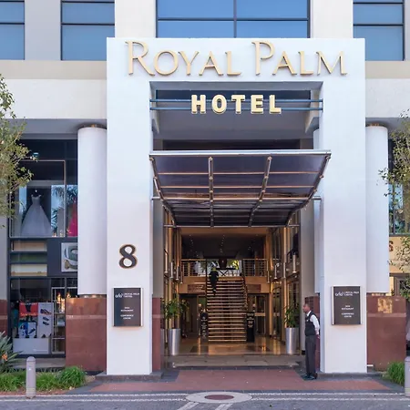 Royal Palm Hotel-3