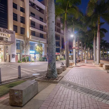 Royal Palm Hotel-2