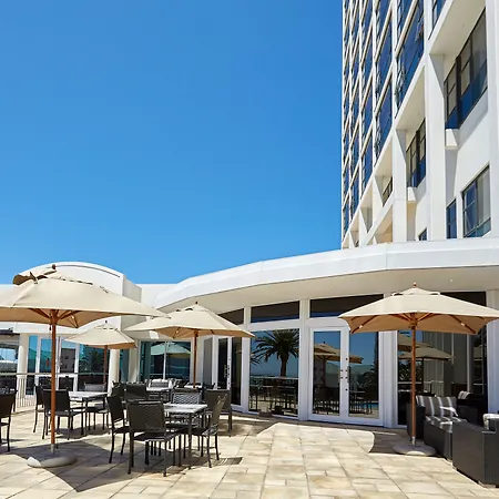 Garden Court Kings Beach-3