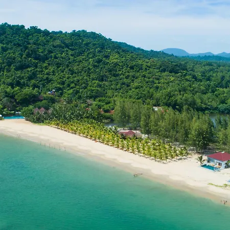 Milana Beach Resort & Spa Phu Quoc-3
