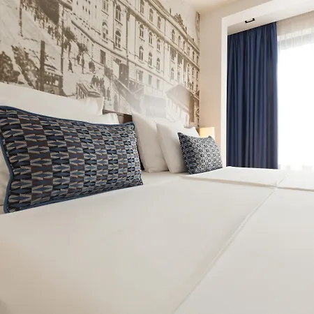 Abba Hotel-3