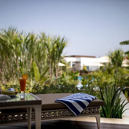 Millennium Resort Salalah-2