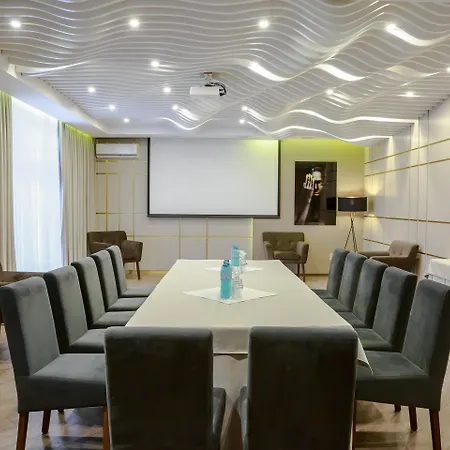 Vispas Hotel-3