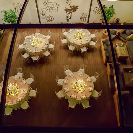 Vispas Hotel-2