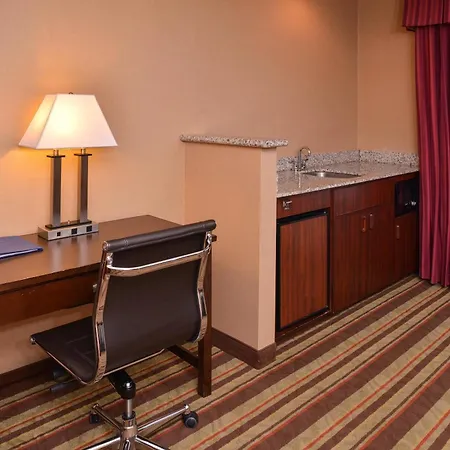 Best Western Wilsonville Inn & Suites-2