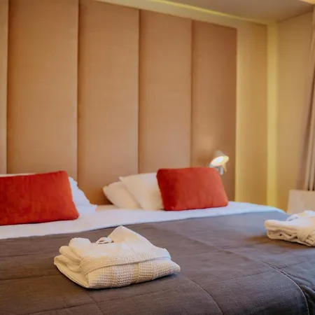 Herodion Hotel-3