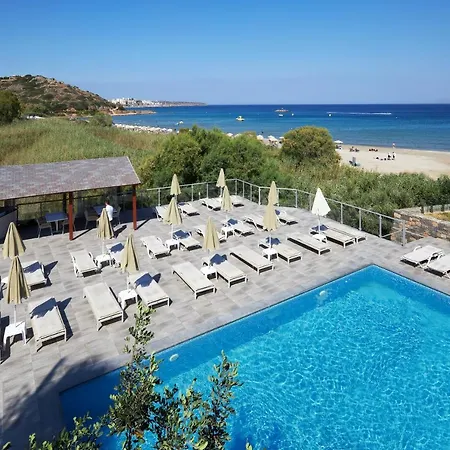 Blu Acqua Hotel-2