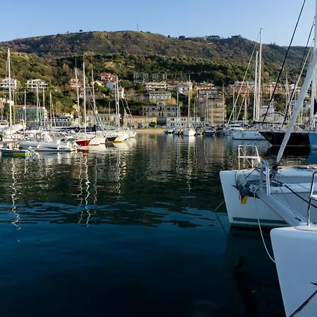 B&B La Perla-2
