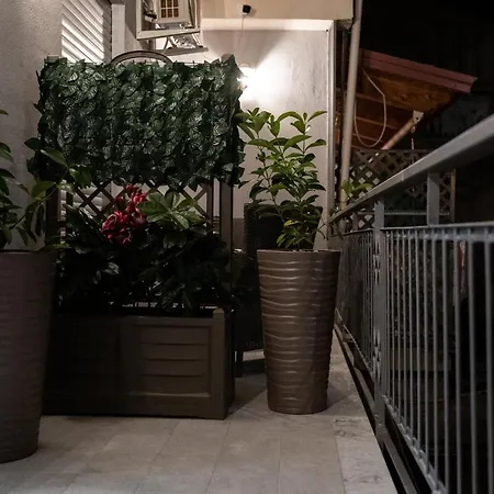 B&B La Perla-3