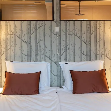Het Heerenlogement Beusichem-2