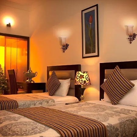 Royal Elegance Hotel-2