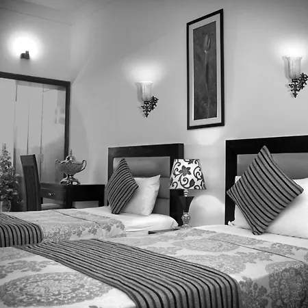 Royal Elegance Hotel-3