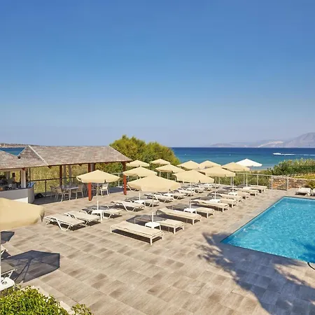 Blu Acqua Hotel-3