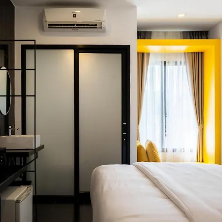 Asa Hotel-3