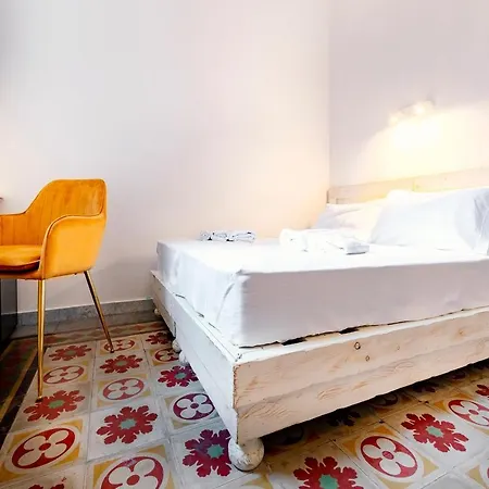 Damasa Rooms-3