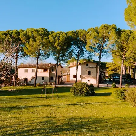 Hotel La Torretta-3