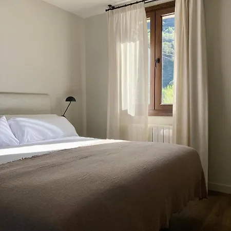 Les Nous Hotel-2