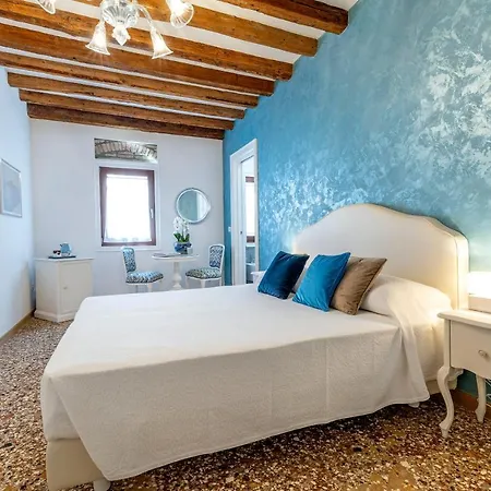 Residenza San Silvestro-2