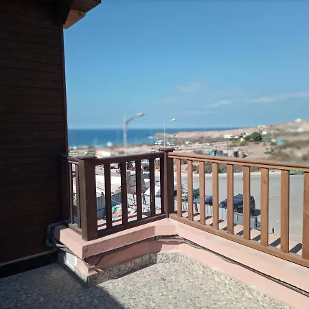 Imsouane Surf Paradise-3