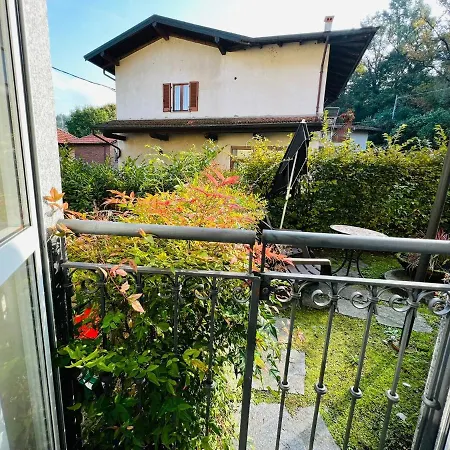 Santa Caterina-3