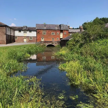 Hyde Mill-2