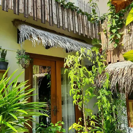 Maladiwa Beach & Spa-2