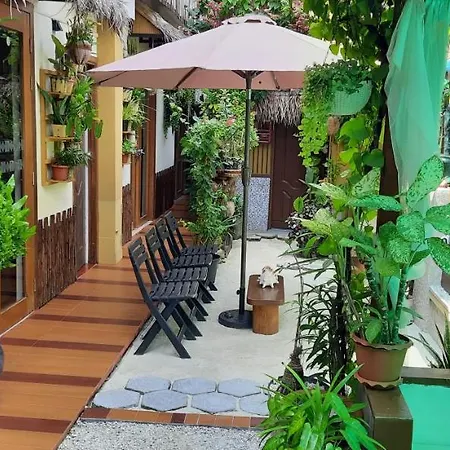 Maladiwa Beach & Spa-3