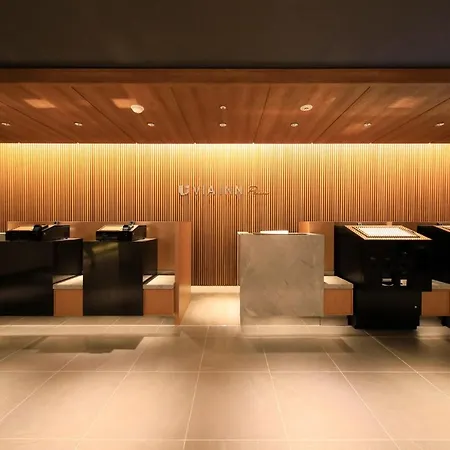 Via Inn Prime Akasaka-3