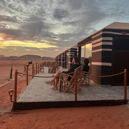Wadi Rum Desert Adventures-3