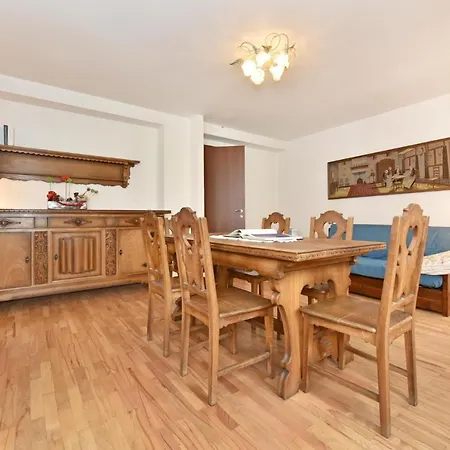 Residence Castelli-2