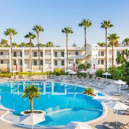 Apollon Hotel-3