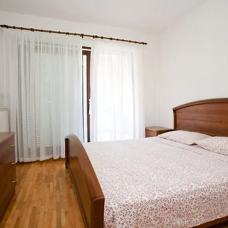 Bed & Breakfast Mario-3