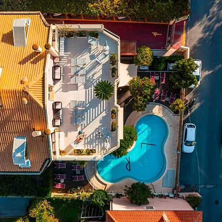 Ligure Residence-3