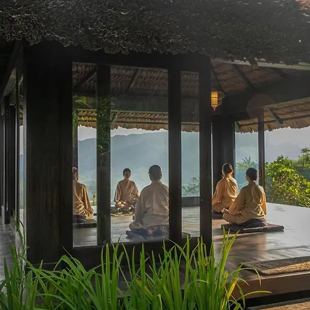 Avana Retreat-2