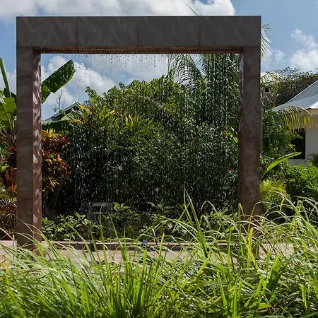 Etoile Labrine Guest House-3