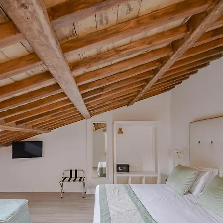 Palazzo Lupardi Relais-2