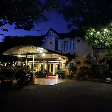 Chito'S Hotel-3