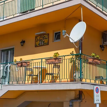 Fontana Vecchia-3