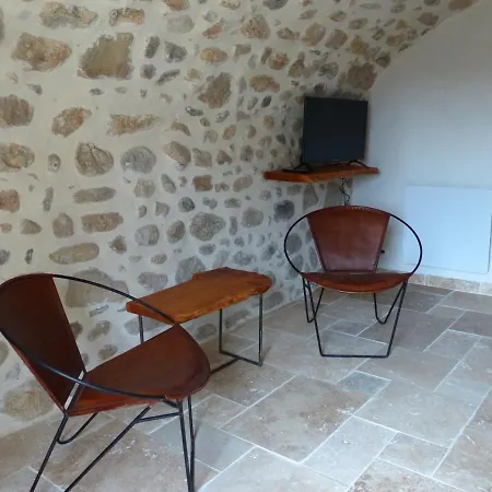 clos de Beauregard-3