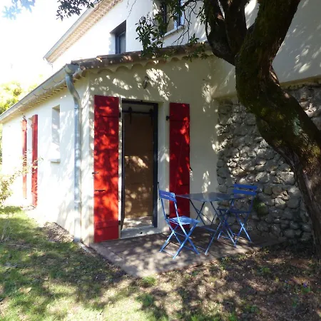 clos de Beauregard-2