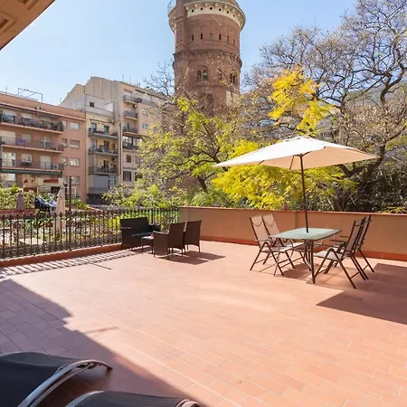 Casa Lolita-2