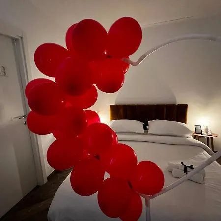 Sea Fly Guest House-2
