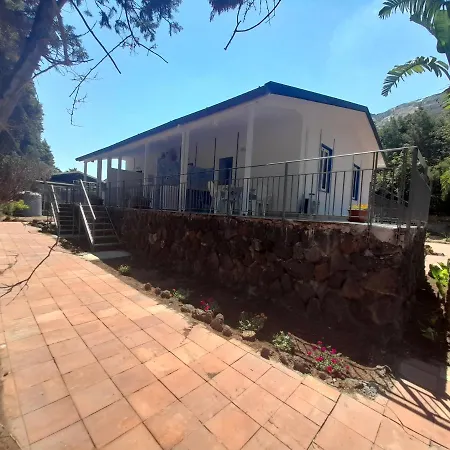 Vulcano: La Porta Delle Eolie-2