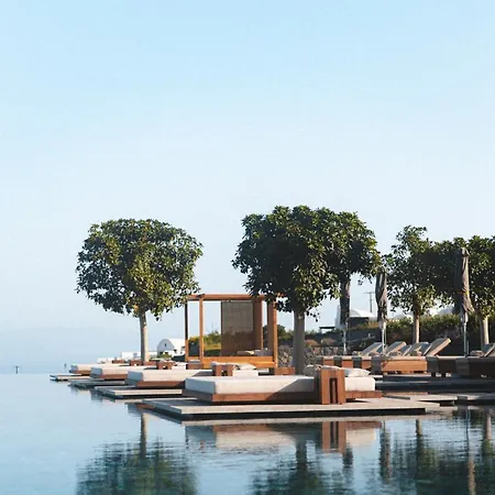 Canaves Epitome - Small Luxury Hotels Of The World-2